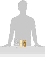 Paco Rabanne 1 Million Gift Set 2x100ml Men's Fragrance Eau de Toilette view 4
