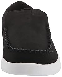DC Men's Villain 2 Skate