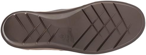 dansko julia wedge flat