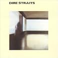 Dire Straits Down To The Waterline