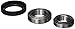 Tie Down Engineering 81140 Precision Tapered Roller Bearing Kit - 1-3/8&rdquo;x 1-1/16&rdquo; primary