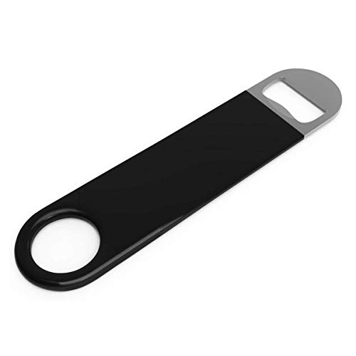 Bartender Bottle Openers, Beer Bottle Openers, Speed Openers 3 Pack by