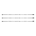 Creative Sound BlasterX AE-5 Lighting Strip