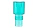 RCBS Quick Change Drop Tube Adapter