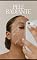 Livro Pele Radiante: O Guia Completo para uma Rotina de Skincare que Transforma