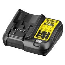 DEWALT GG107 18V Combi Drill X2 Upgraded 1.5AH Batteries Fast Charger,Latest T STAK CASE*Complete KIT,Black