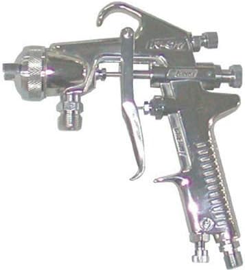 Amazon 近畿製作所 Kinki スプレーガン Creamy 97s 15 C 97s 15 吸上式 スプレーガン 塗料カップ