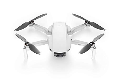 DJI-Mavic-Mini-Fly-More-Combo