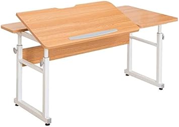 kids trestle table