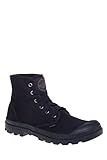 Palladium Men's Pampa Hi Canvas Boot