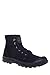 Palladium Men's Pampa Hi