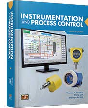 Instrumentation+Process Control