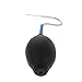 One Hole Pysanky Egg Blower with Pump