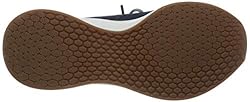 New Balance Men's Fresh Foam Roav V1