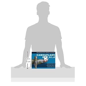 Caudron Cr. 714, MS 406, Hawk H75A (1/48 Scale) (Camouflage & Decals)