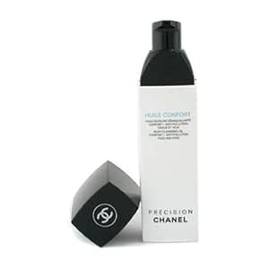 chanel cleansing water