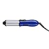 Travel Smart by Conair 1″ Ceramic Mini Curling Iron