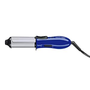 Travel Smart by Conair 1″ Ceramic Mini Curling Iron