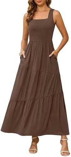 andrina smocked midi dress Andrina Floral Smocked Midi Dress