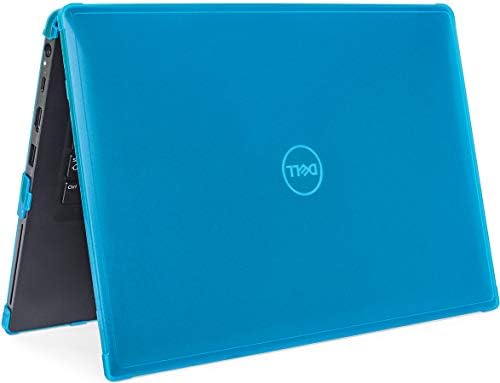 dell latitude hard shell case