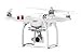 DJI Phantom 3 Standard Renewed Unit (Renewed)