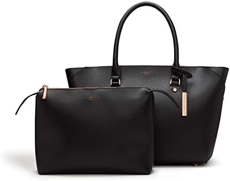 sophie bags
