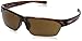 Suncloud Detour Polarized Sunglasses