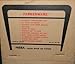 Farberware Open Hearth Broiler & Rotisserie