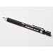 Staedtler Mechanical Pencil, 0.5mm (925 05)