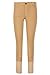 TuffRider Girl's Starter Low Rise Pull-On Breech