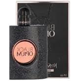 Trendy Tandi Black O
pium Eau De Parfum for Women 3oz/90ml