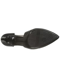 Naturalizer Okira Zapatos con taco para mujer.