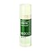 NEOGEN DERMALOGY Real Fresh Cleansing Stick Green Tea, 2.28 oz
