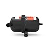 Seaflo-Accumulator-Tank-Water-Pump-Flow-Control-Internal-Bladder-125-psi-235-oz
