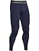 Under Armour Men's HeatGear Armour Compression Leggings