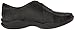 Clarks Women's Wave Groove Walking Shoe