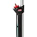 Rubbermaid Commercial Products Ergo Reach Pulse Flat Mop Kit 1887488