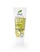 Organic Doctor Virgin Olive Oil, Skin Lotion, 6.8 Fluid Ounce