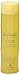 Alterna Bamboo Smooth Anti-Frizz Shampoo for Unisex, 8.5 Ounce