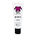OPAWZ - Pet Pink Hair Dye - Dog Grooming Supplies - Semi Permanent Hair Dye - Completely Safe for Dogs & Puppies Over 12 Weeks Old - 5.3 Oz Tube