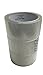 ULINE Industrial Shipping & Packing Tape 2