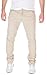Yazubi Jason Chino Hose Pants Chinos