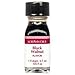 1 Dram Lorann-Black Walnut Flavor: 1 Count