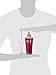 Victoria's Secret Mango Temptation Exhilarating Body Mist 8.4 Oz