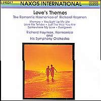 Richard Hayman - Top 30 Hits Of 1953 - Zortam Music