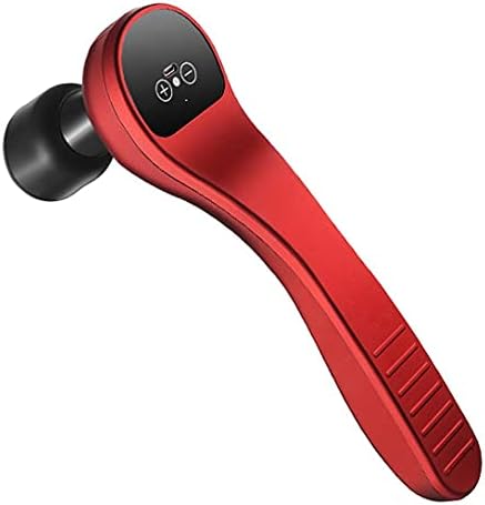 are vibrating face massager good for you Verified Supplier Massager 606a Portable Design & Deep Vibration main image 0