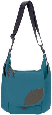 overland equipment crossbody bag