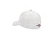 Callaway 2017 Tour Stretch Fitted Hat , White, Large/X-Large