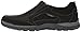 Rockport Men's Kingstin Slip On Oxford