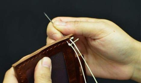 5 Cutelec+Leather+Stitching+Different+Projects